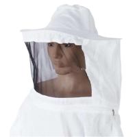 Herramientas de mantenimiento de abejas, ropa protectora a prueba de insectos, velos para sombreros, asequibles y de alta calidad. - details 8