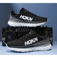Trekking absorción de choque para hombres y mujeres zapatillas casual zapatos ligeros para correr - details 13