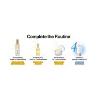 routine