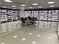 Sandalias deportivas súper cómodas para caminar con soporte para el arco, adecuadas para mochilas de playa para viajes al aire libre - details 14