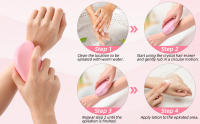 Reusable Crystal Hair Remover for Women and Men