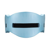 Cinturón flotador EVA para aeróbicos acuáticos, equipo de entrenamiento para piscina, trotar, Fitness, natación - details 3