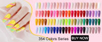 Secador de Uñas ClouBeaute con Forma de Rosa Mini lámpara UV LED para Gel Polish Temporizador de 60S Botón Portátil USB Marca Clou Beaute - details 0