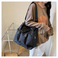 Bolso Tote Campus Ocio Deportes Hombro Bolso Mensajero - details 9