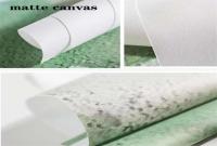 Papel tapiz personalizado con diseño de plumas de arte abstracto, estilo crema, decoración de fondo de TV, mural de pared europeo para dormitorio - details 12