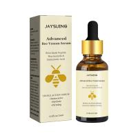 Suero de veneno de abeja aclara las líneas finas, las arrugas, la opacidad, nutre y reafirma la piel, suero antiarrugas - details 5