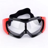 Gafas protectoras de esquí para hombres y mujeres, gafas de snowboard y esquí, equipo, gafas de esquí - details 4
