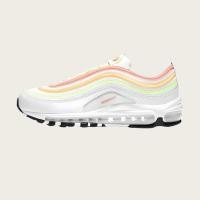 Zapatillas de Correr Blancas y Transpirables Zapatillas de Caminar Planas para Hombres y Mujeres - details 9
