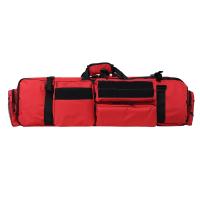 Mochila de caza porta pescar M249 bolsa de pistola bolsa de almacenamiento táctico CS victor bolsa de pesca - details 2