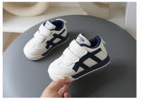 Nuevos zapatos de tabla para niños zapatillas antideslizantes - details 13
