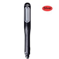 Férula eléctrica de maíz para el cabello, no daña el cabello, rizador automático de maíz, rollo de volumen, férula permanente ondulada eléctrica - details 8