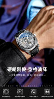 8825详情_01.jpg