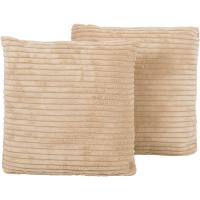 Sofás Plegables para Niños Sillón Colchón Infantil Plegable, Beige - details 23