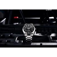 Reloj Automático de Cristal de Zafiro PAGANI Diseño 40MM de Acero Inoxidable - details 5