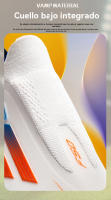 TF AG zapatos de fútbol para adultos y adolescentes - details 7