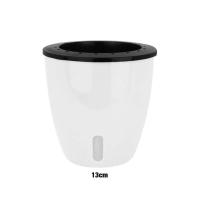 Materiales innovadores fáciles de mantener y autoirrigación orgánica portátil ETA - details 9