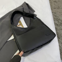 Bolso otoño nuevo bolso de mujer bolso de mano bolso de hombro de gran capacidad bolso bandolera - details 6