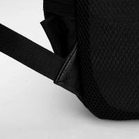 Mochila de Escuela Impermeable Bolso de Hombro para Laptop de Gran Capacidad - details 31