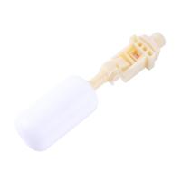Granja, ganado, ovejas, perros, bebedero automático de 1/2 ", válvula flotante, tanque de peces de plástico, válvula humidificadora de agua de Acuario, herramienta para ganado - details 6