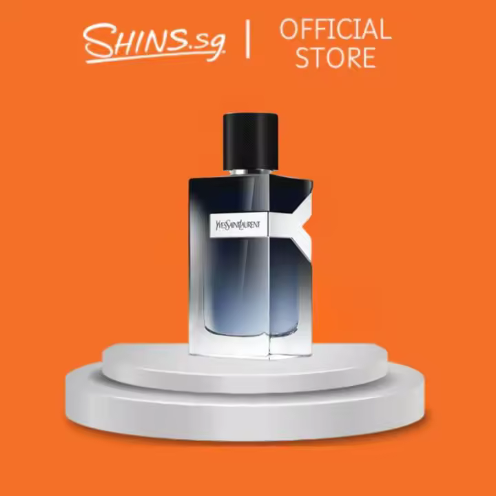 Leten t Men Woody EDP (100ml) Fluido de transmisión - 1