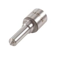 4 Uds Boquilla DSLA134P604 Accesorios Para Vehículos Compatibles con Iveco / Renault - details 2