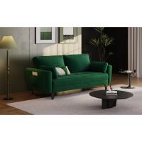 sofa cama