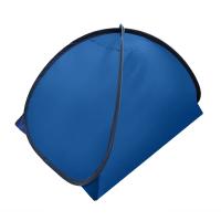 Mini Tribu Portátil Canopy de Sol con Protección contra el Viento y la Arena - details 1