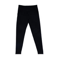 Mallas de gimnasio sin costuras para mujer, pantalones de Yoga para Fitness, conjunto de cintura alta suave, ropa deportiva para Fitness, nuevo - details 14