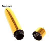 Leten Juguete de Bolso Dildo Estimulador de Clítoris y G-Spot Mini Vibrador de Bala para Masturbación Femenina Tienda de Sexualidad - details 11