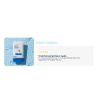 korean sunscreen, korean sunstick, sunstick for face, sunstick kids, sunstick for face