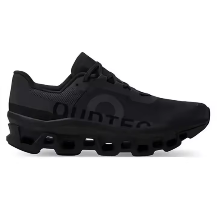 Zapatos para correr 5 X 3 swift stratus Hombres Mujeres Zapatos Nova All Black White Pearl Glacier Zapatillas deportivas - 1