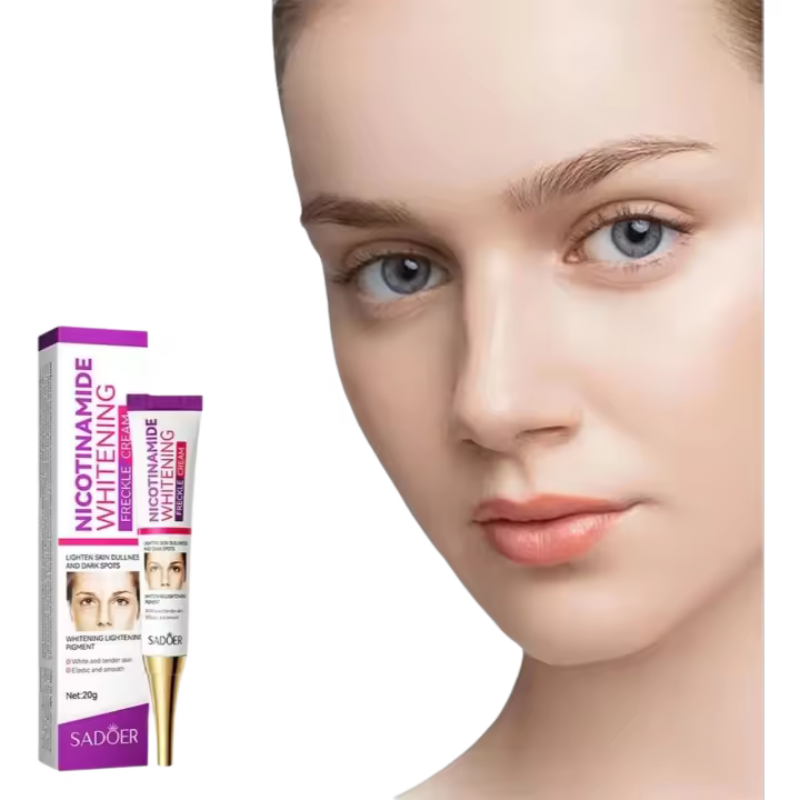 Retinol eliminador de arrugas, suero facial reafirmante instantáneo, líquido antienvejecimiento, desvanecimiento de líneas finas, blanqueamiento, productos coreanos para el cuidado de la piel - 1