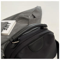 Nuevo bolso de mensajero de gran capacidad, bolso de alta gama para mujer, bolso de hombro de moda y versátil - details 29