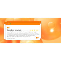 Cellmazing Serum review2