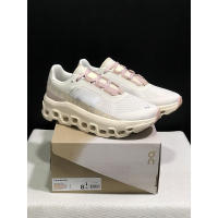 On trekking offroad amortiguador entrenamiento ligero para hombres y mujeres transpirable casual - details 5