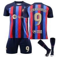 Conjunto De Ropa Infantil Para Niños Y Niñas Fan De Camiseta De Entrenamiento Uniforme Deportivo Casual Unisex Verano Poliéster - details 2