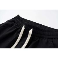 Ropa Deportiva de Verano para Hombres Pantalones Secado Rápido y Transpirables para Deportes al Aire Libre - details 7