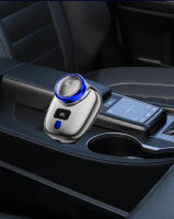Afeitadora Eléctrica Recargable Nuevo Viaje De Los Hombres Genuino Portátil Mini Manual De Afeitar La Máquina De Afeitar - details 16