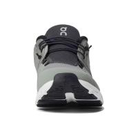 Zapatillas On Running Cloud 5 Kelp Shadow - Zapatillas On running mujer - details 3