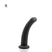 Juguetes de Lesbianas para hombres y mujeres, 18 correas, consolador, miembro de Gode, Sex Shop con correa, 2021 - details 7