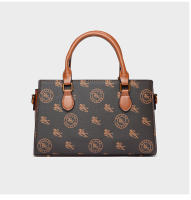 Nuevo Bolso Cuadrado Pequeño De Moda Versátil, Bolso De Hombro Portátil, Bolso De Mensajero De Gran Capacidad - details 22