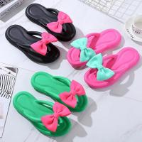 Zapatos de verano 2024 para mujer, cómodos, suaves, antideslizantes, resistentes al desgaste para el hogar y - details 13