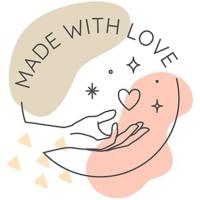 made with love