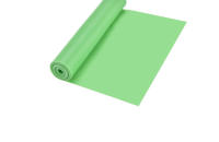 Bandas de resistencia deportivas para Yoga, entrenamiento de Pilates, ejercicio físico, gimnasio en casa, banda elástica, accesorios de Yoga de látex de caucho Natural - details 9