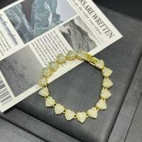 2 piezas de corazones de amor de moda para mascotas ​ Collar único brillante para perro, cadena para el cuello, lindo collar para gato, collares para perros - details 2