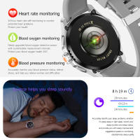 S4 Ultra Fashion Relojes inteligentes Hombres 1,53 Pulgadas, AMOLED,GPS Track,Brújula,NFC， 100 + Modo Deportivo, llamada Bluetooth,Encontrar el teléfono，Batería de 300 Ma,Impermeabilización de La salud de las Mujeres Pulsera inteligente 2025，Para iOS - details 10