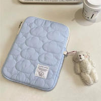 Fundas bonitas para ordenador portátil de 13,3, 14, 15 y 15,6 pulgadas para Macbook, funda para tableta, bolsa para IPad Pro9.7 10,2 11 Air3 4 10,5 10,9 XiaoMi Samsung - details 2