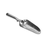 Herramienta De Jardín Mano Portátil Para Desenraizar Y Transplantar Multifuncional De Aluminio Para Jardín Yard Lawn - details 1