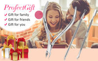 cuticle nippers cuticle clipper  for women nail cuticle clippers  nippers professional hangnail