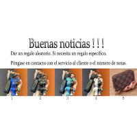 2025 nueva playa Bohemia Fashion Alphabet Design sense tote bolso lleno de bolsas de compras portátiles de gran capacidad bolso de hombro (Regalo 2 piezas) - details 4